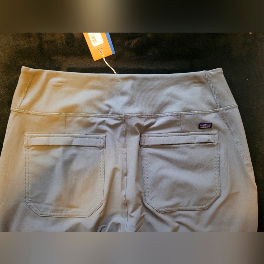 🍓PATAGONIA Women's Jogger🍇